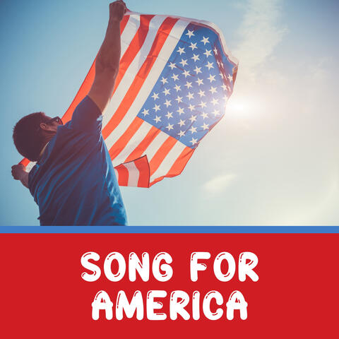 Song For America
