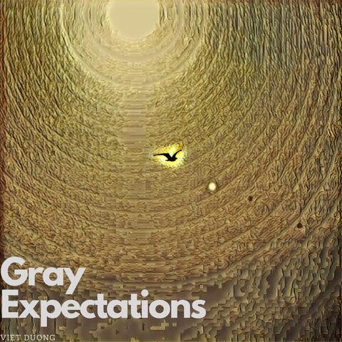 Gray Expectations