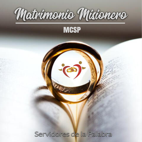 Matrimonio Misionero
