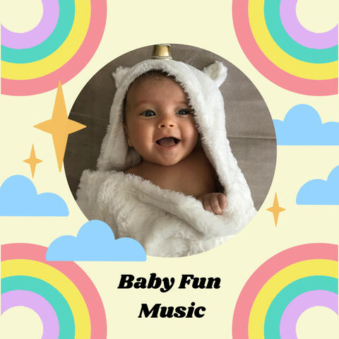 Baby Fun Music