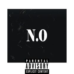 La Versatilidad en Pasta