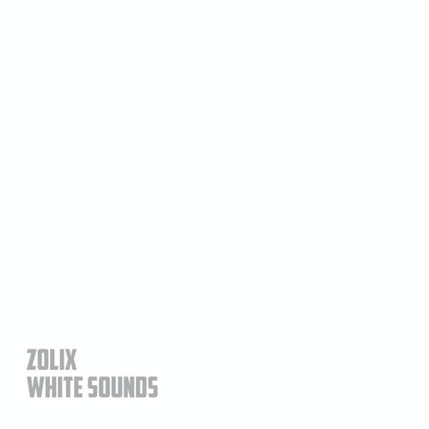 White Sounds
