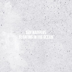 White Noise for Dreamers