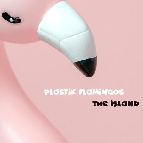 The Island