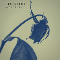 Letting Go