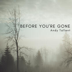 Before You're Gone