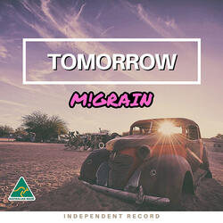 Tomorrow