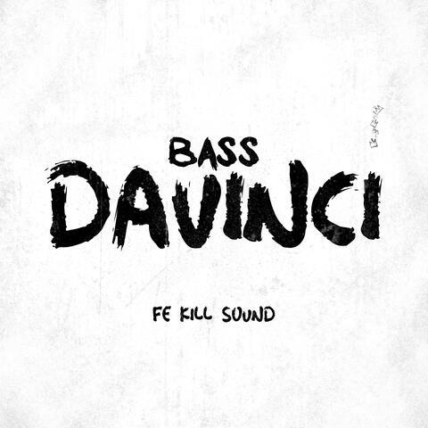 Phonk Drift Music & Car Music & Bass DaVinci