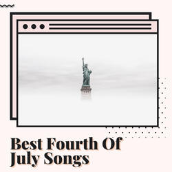 When Johnny Comes Marching Home