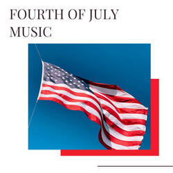 Star Spangled Banner