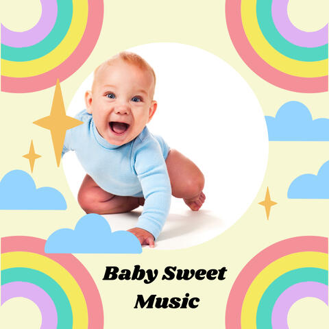 Baby Sweet Music
