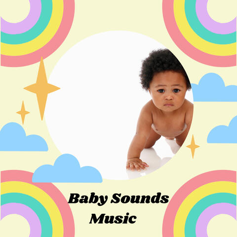 Baby Sounds Music