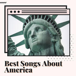 Star Spangled Banner