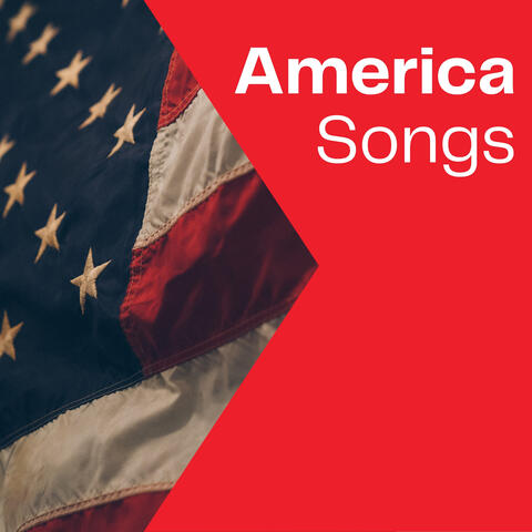 America Songs
