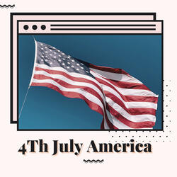 You're A Grand Old Flag