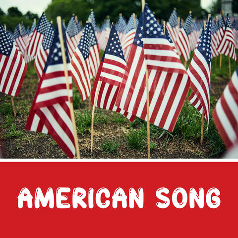 American Song