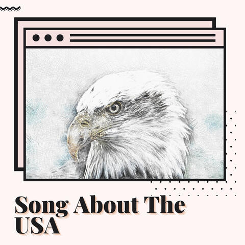 Song About The USA