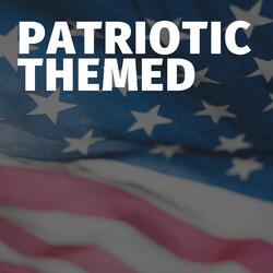 You're A Grand Old Flag