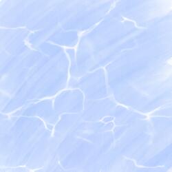 Frozen Rising