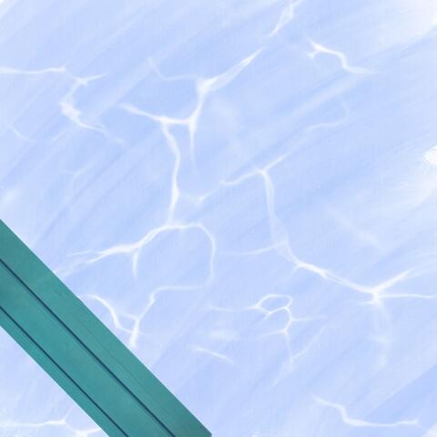 Formulaic Mist