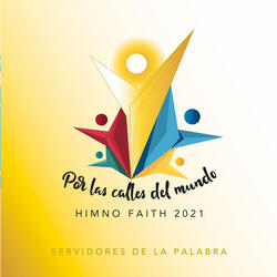 Por Las Calles del Mundo