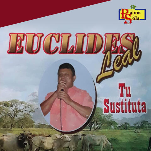 Tu Sustituta