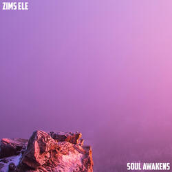 Soul Awakens