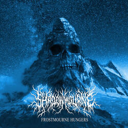 Frostmourne Hungers