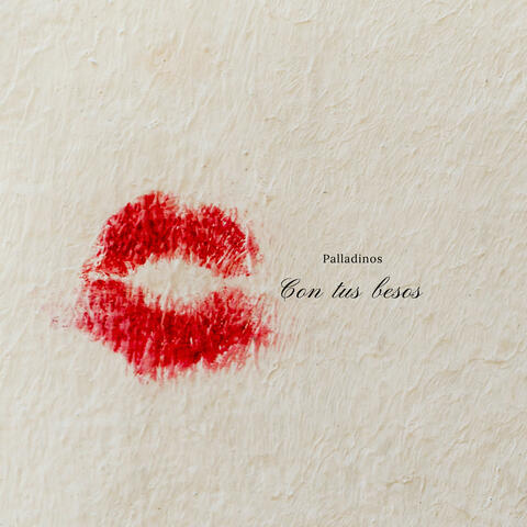 Con Tus Besos