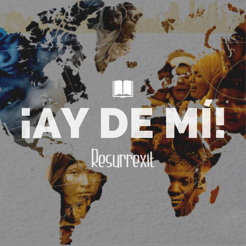 Ay De Mi