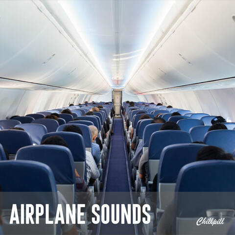 Airplane Sounds