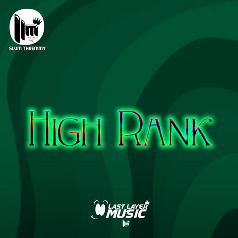 High Rank