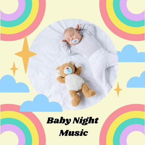 Baby Night Music