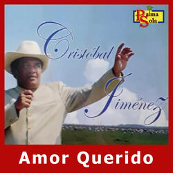 Amor querido