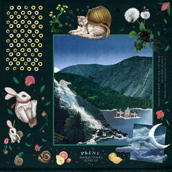 Perfume (Ariza Remix)