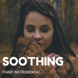 Smooth Background Piano