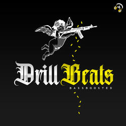 Sad Drill Trap Beats
