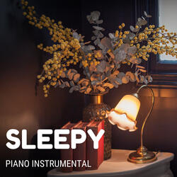 Piano Sleeping Music