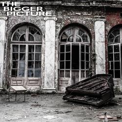 The Bigger Picture (Acoustic Piano Version)