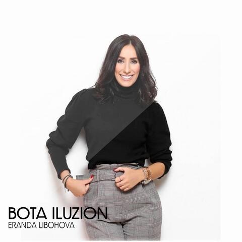 Bota Iluzion