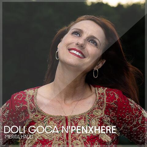 Doli Goca N'penxhere