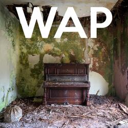 Wap (Acoustic Piano Version)