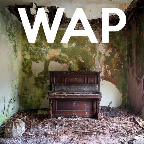 Wap (Acoustic Piano Version)