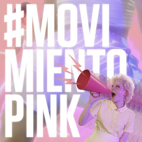 Movimiento Pink
