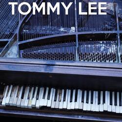 Tommy Lee (Acoustic Piano Version)