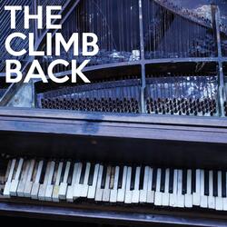 The Climb Back (Acoustic Piano Version)