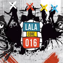 Pretty Little Bad Girl