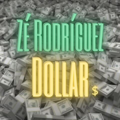 Dollar