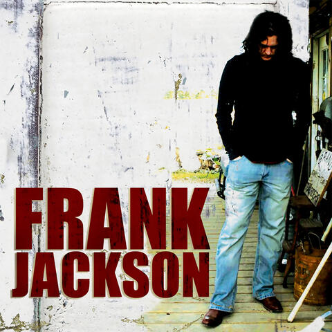 Frank The Crank