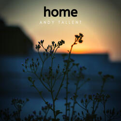 Home